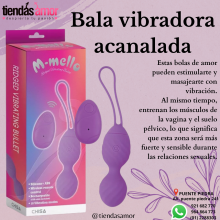 vibradores estimulacion de clitoris sexshop puente piedra